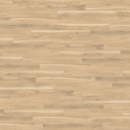 Eden Oak: Beautifully designed LVT flooring from the Amtico Spacia  Collection